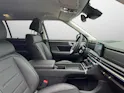 Hyundai Santa Fe 1.6 T-GDi HEV Vertex