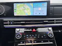 Hyundai Santa Fe 1.6 T-GDi HEV Vertex