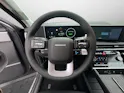Hyundai Santa Fe 1.6 T-GDi HEV Vertex
