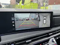Hyundai Santa Fe 1.6 T-GDi HEV Vertex