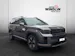 Hyundai Santa Fe 1.6 T-GDi HEV Vertex