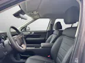 Hyundai Santa Fe 1.6 T-GDi HEV Vertex