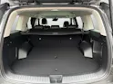 Hyundai Santa Fe 1.6 T-GDi HEV Vertex