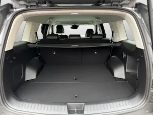 Hyundai Santa Fe 1.6 T-GDi HEV Vertex