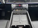 Hyundai Santa Fe 1.6 T-GDi HEV Vertex