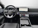 Hyundai Santa Fe 1.6 T-GDi HEV Vertex