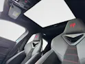 Alfa Romeo Junior 1.2 Ibrida Speciale SPORT TECH SKY