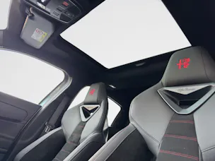 Alfa Romeo Junior 1.2 Ibrida Speciale SPORT TECH SKY
