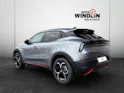 Alfa Romeo Junior 1.2 Ibrida Speciale SPORT TECH SKY