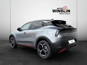 Alfa Romeo Junior 1.2 Ibrida Speciale SPORT TECH SKY