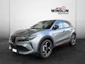 Alfa Romeo Junior 1.2 Ibrida Speciale SPORT TECH SKY