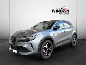 Alfa Romeo Junior 1.2 Ibrida Speciale SPORT TECH SKY