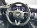 Alfa Romeo Junior 1.2 Ibrida Speciale SPORT TECH SKY