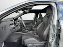 Alfa Romeo Junior 1.2 Ibrida Speciale SPORT TECH SKY