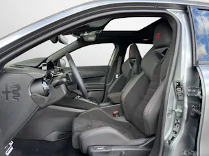 Alfa Romeo Junior 1.2 Ibrida Speciale SPORT TECH SKY