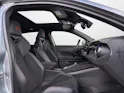 Alfa Romeo Junior 1.2 Ibrida Speciale SPORT TECH SKY