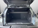Alfa Romeo Junior 1.2 Ibrida Speciale SPORT TECH SKY