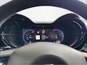 Alfa Romeo Junior 1.2 Ibrida Speciale SPORT TECH SKY