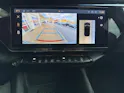 Alfa Romeo Junior 1.2 Ibrida Speciale SPORT TECH SKY