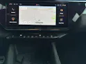 Alfa Romeo Junior 1.2 Ibrida Speciale SPORT TECH SKY