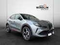 Alfa Romeo Junior 1.2 Ibrida Speciale SPORT TECH SKY