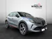 Alfa Romeo Junior 1.2 Ibrida Speciale SPORT TECH SKY