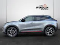 Alfa Romeo Junior 1.2 Ibrida Speciale SPORT TECH SKY