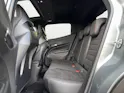 Alfa Romeo Junior 1.2 Ibrida Speciale SPORT TECH SKY