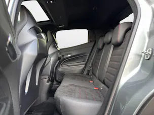 Alfa Romeo Junior 1.2 Ibrida Speciale SPORT TECH SKY