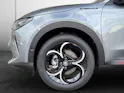Alfa Romeo Junior 1.2 Ibrida Speciale SPORT TECH SKY