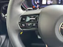 Alfa Romeo Junior 1.2 Ibrida Speciale SPORT TECH SKY