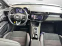 Alfa Romeo Junior 1.2 Ibrida Speciale SPORT TECH SKY