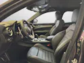 Alfa Romeo Stelvio 2.0 Q4 280 Sprint Edition