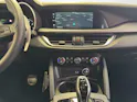 Alfa Romeo Stelvio 2.0 Q4 280 Sprint Edition