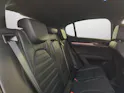 Alfa Romeo Stelvio 2.0 Q4 280 Sprint Edition