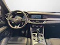 Alfa Romeo Stelvio 2.0 Q4 280 Sprint Edition