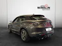 Alfa Romeo Stelvio 2.0 Q4 280 Sprint Edition