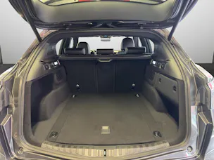 Alfa Romeo Stelvio 2.0 Q4 280 Sprint Edition