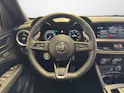 Alfa Romeo Stelvio 2.0 Q4 280 Sprint Edition