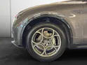 Alfa Romeo Stelvio 2.0 Q4 280 Sprint Edition