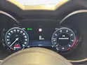 Alfa Romeo Stelvio 2.0 Q4 280 Sprint Edition