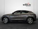 Alfa Romeo Stelvio 2.0 Q4 280 Sprint Edition
