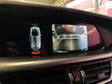 Alfa Romeo Stelvio 2.0 Q4 280 Sprint Edition