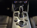 Alfa Romeo Stelvio 2.0 Q4 280 Sprint Edition