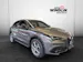 Alfa Romeo Stelvio 2.0 Q4 280 Sprint Edition