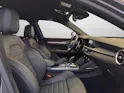 Alfa Romeo Stelvio 2.0 Q4 280 Sprint Edition