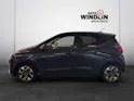 Hyundai i10 1.2 Amplia