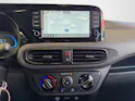Hyundai i10 1.2 Amplia