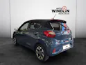 Hyundai i10 1.2 Amplia