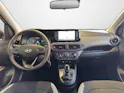 Hyundai i10 1.2 Amplia